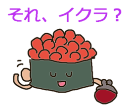 893991