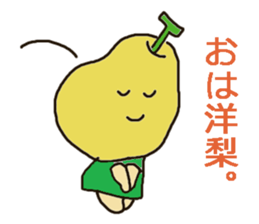 893997