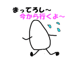 8940149
