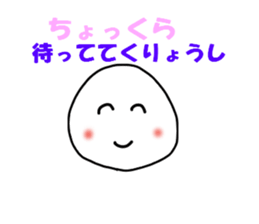 8940153