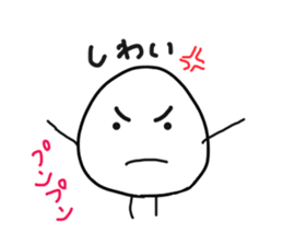 8940155
