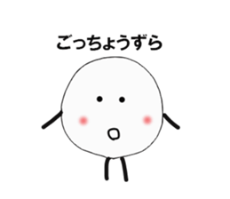 8940161