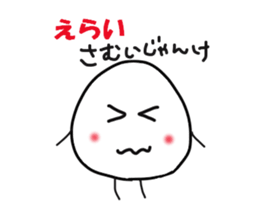 8940166