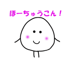 8940168