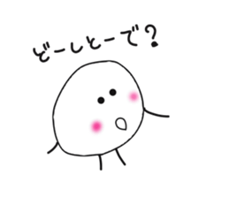 8940169