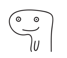 8942310