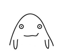 8942316