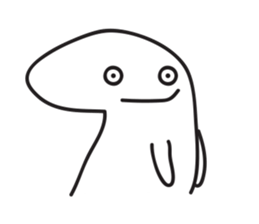 8942318