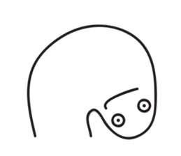 8942321