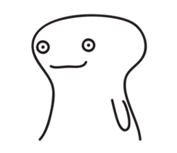 8942324