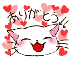 8943315