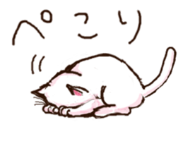 8943326