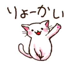 8943328