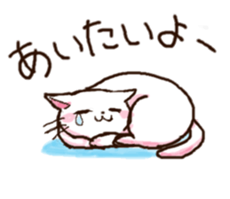 8943329