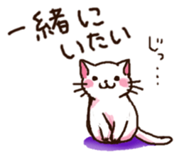 8943336