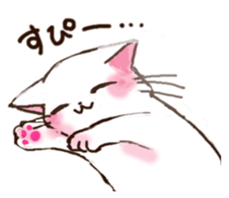 8943341
