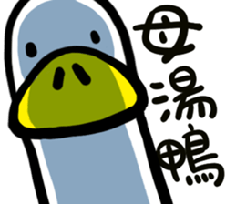 89441671