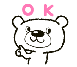 8944762
