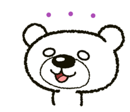 8944766