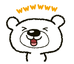 8944773