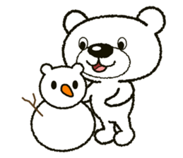 8944779