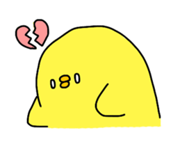 8945469