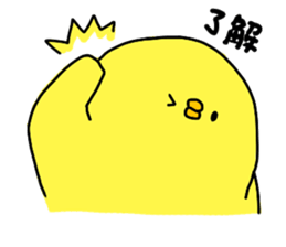 8945472