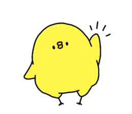 8945478