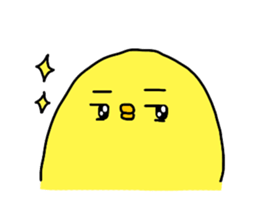 8945479