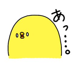 8945480