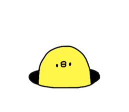 8945502