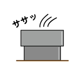 8946250