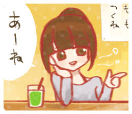 8946304
