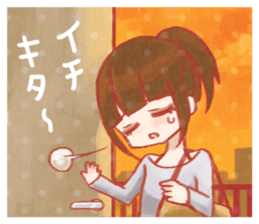 8946306