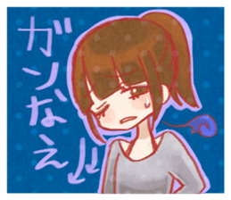 8946313