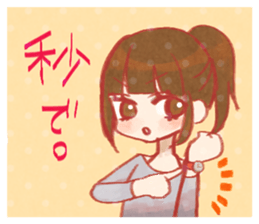 8946319