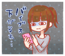 8946330