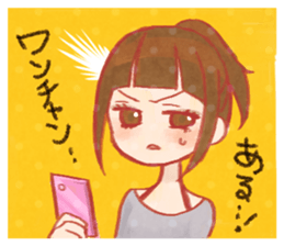 8946336