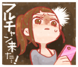 8946337