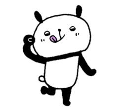 8947214