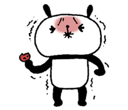 8947222