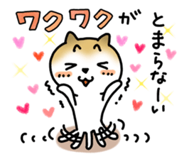894889