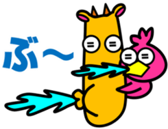 8949550