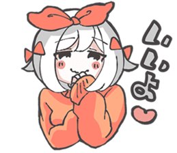 89505646