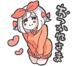 89505647