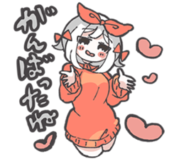 89505648