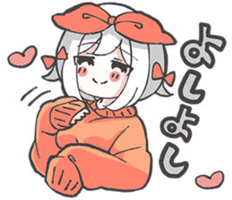 89505649