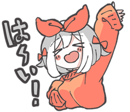 89505650