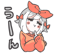 89505651