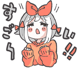 89505652